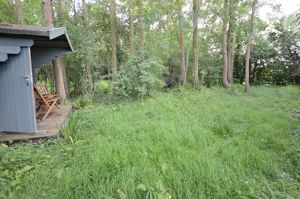 Woodlands- click for photo gallery